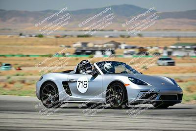 media/Jun-28-2025-Speed Ventures (Sat) [[42b060a0d4]]/3 Green Group/Session 2 Turns 10-11/103NCZ9/